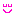 ニコ