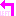 Left