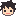 ばくさん