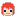 ばばに