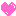 ♥
