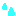 汗