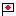 旗