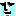 涙