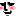 ぽっ