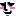 ぽっ
