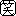 笑い