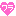 わら
