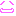 ニコ