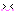ん～