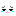 シクシク