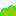 やま