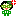 ずーじゃ