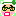 ずーじゃ★