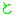 と