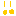 ！！