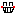 ぽ