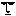 ハード