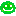 ずんだもち