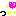 っ♡