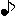 ルンルン