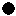 ・