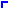 かぎ（始）