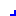 かぎ（終）