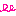 のばす語尾