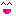 にこっ