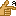 指