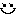 スマイルガール