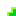 かっこ