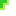 かっこ