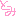 とみ