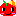 こりん