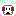 ワンワン