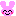うさこ