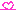 らぼ