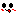 ぺろっ