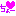 [みんな:22]