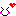 hikori
