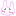 うさこ