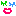 あーん