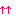 [みんな:03]