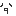 かお