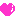 ハート