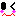 にこにこ