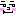 えぇぇぇぇ