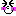 ヴ